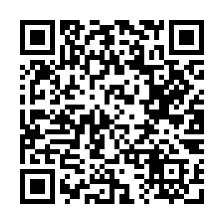 QR code for 236KKA