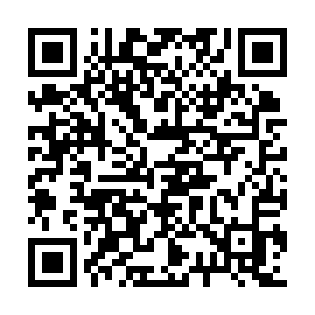 QR code for 236KQK