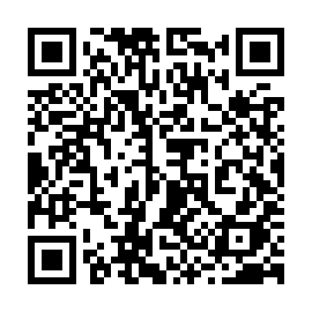 QR code for 236KYH