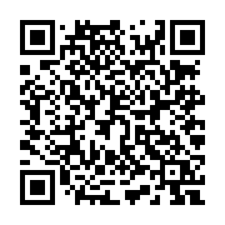 QR code for 236LBQ