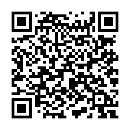 QR code for 236LCD