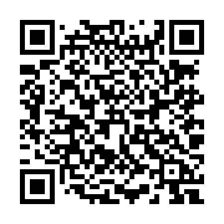 QR code for 236LJB