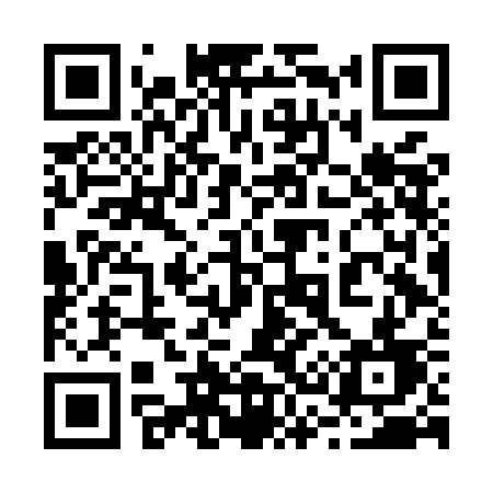 QR code for 236MCD