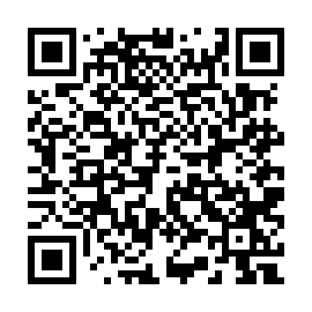 QR code for 236MLO