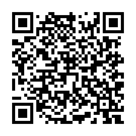 QR code for 236MMK