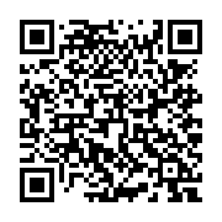QR code for 236NEF