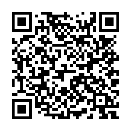 QR code for 236NZA