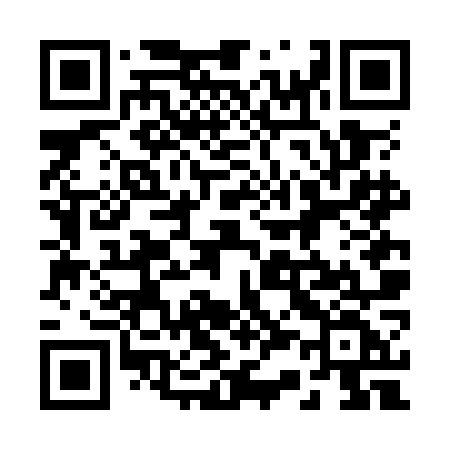 QR code for 236OOF