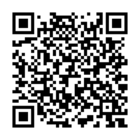 QR code for 236OPY