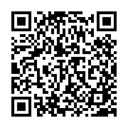 QR code for 236PEC