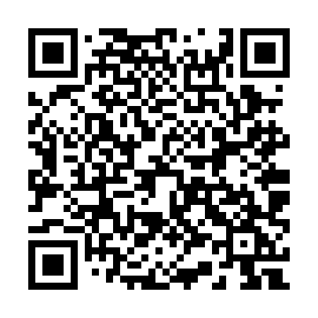 QR code for 236PHG