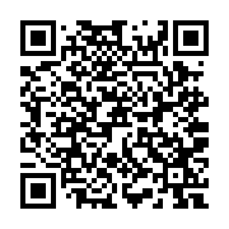 QR code for 236PNO