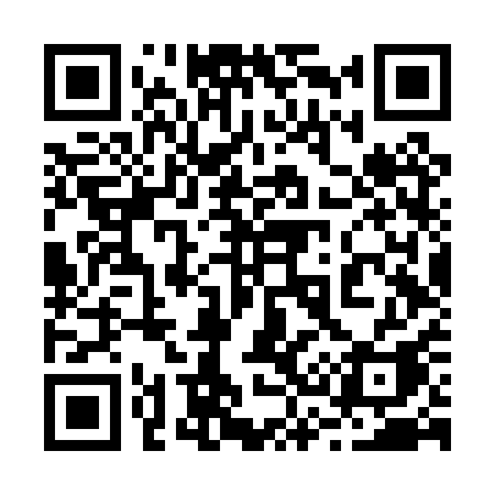 QR code for 236PQA