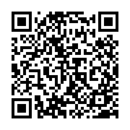 QR code for 236PUW