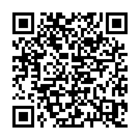 QR code for 236QHC