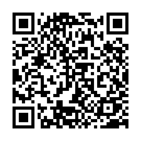 QR code for 236QIU