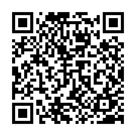 QR code for 236QQT