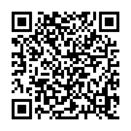 QR code for 236QXN