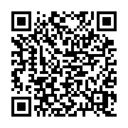 QR code for 236SET