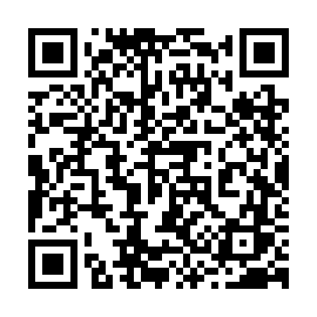 QR code for 236SFS