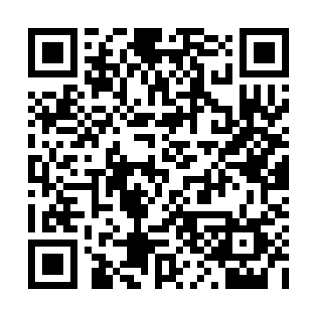QR code for 236SHT