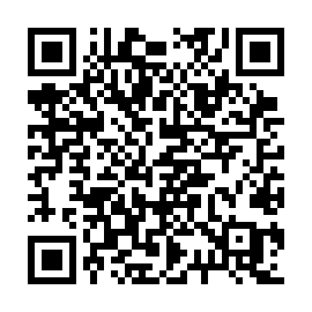 QR code for 236SLA