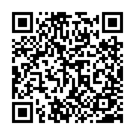 QR code for 236SNU