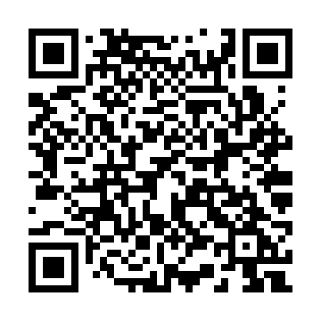 QR code for 236SRG