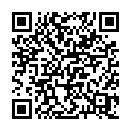 QR code for 236VDB