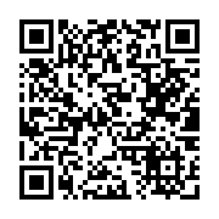 QR code for 236VON