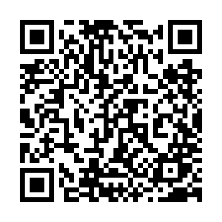 QR code for 236WMW