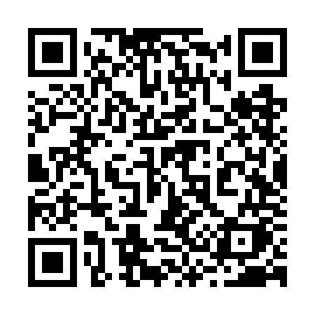 QR code for 236WOK