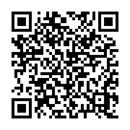QR code for 236XDZ