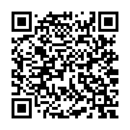 QR code for 236XGN