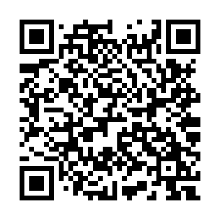 QR code for 236XPO