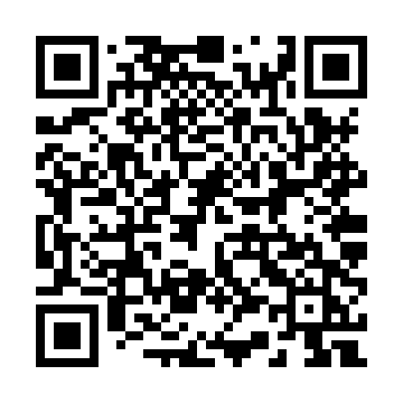 QR code for 236XTJ