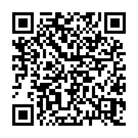 QR code for 236YLP