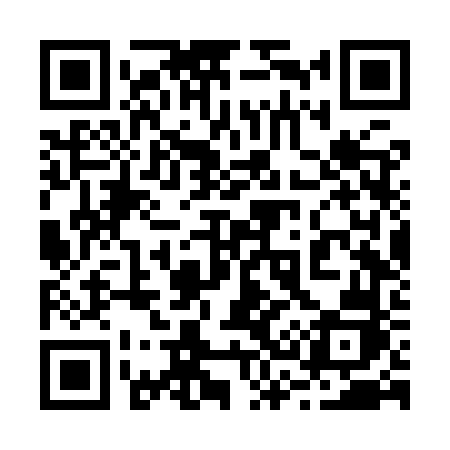 QR code for 236YVJ