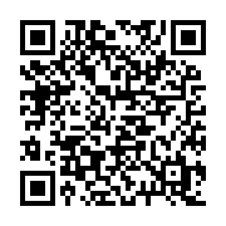 QR code for 236YZL