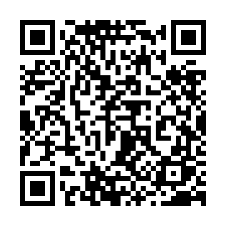 QR code for 236ZFP