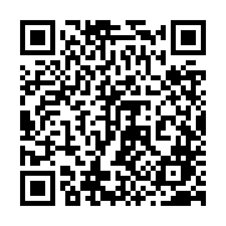 QR code for 236ZTN