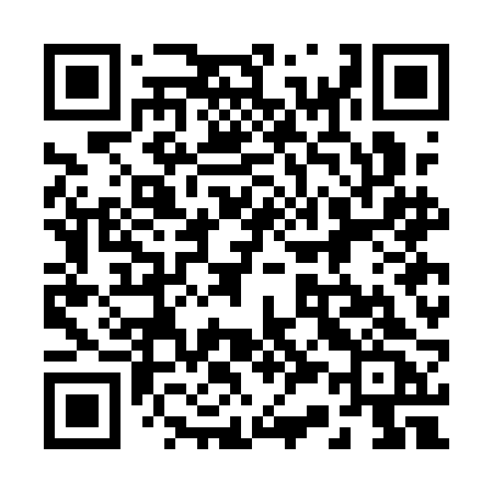 QR code for 237ABC