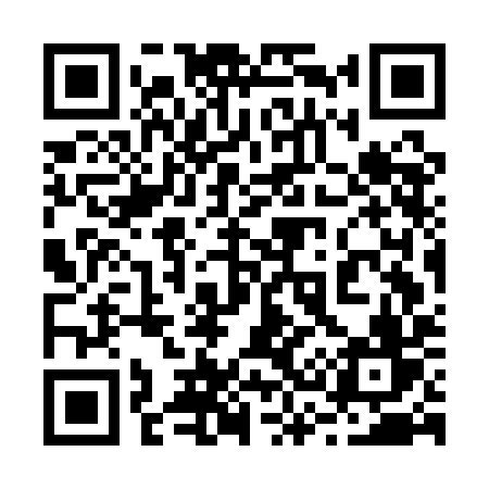 QR code for 237AIV