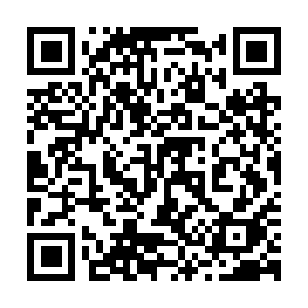 QR code for 237BQH