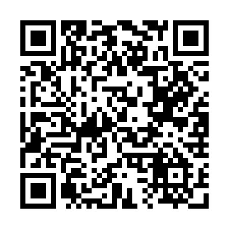 QR code for 237CCM