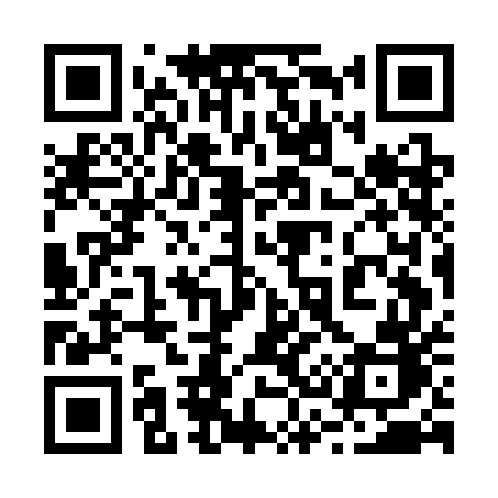 QR code for 237CEB