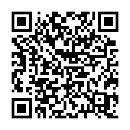 QR code for 237CVC