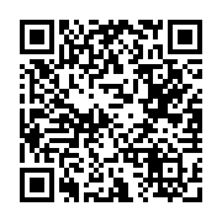 QR code for 237CVY