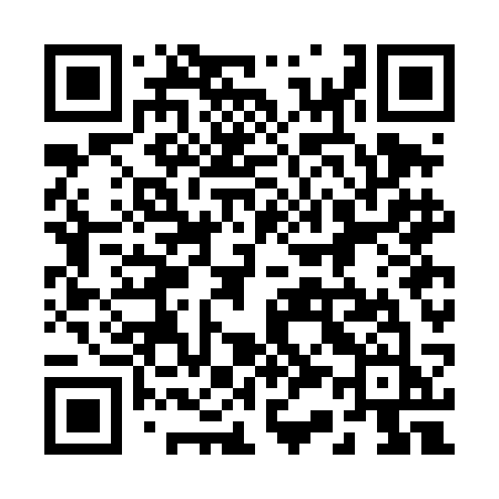 QR code for 237DCJ