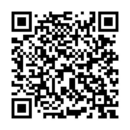 QR code for 237DCM